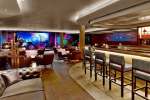 Viking Star Gallery Image